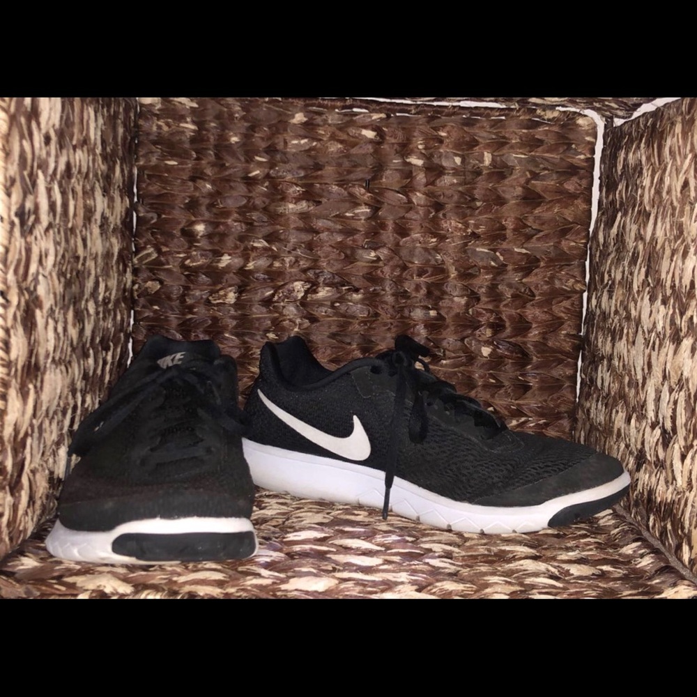 Nike Running Shoes
